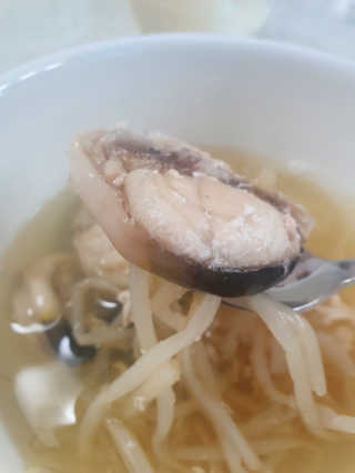 Anna님이 올린 리뷰 사진 2