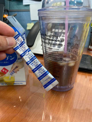 나래맘님이 올린 리뷰 사진 3