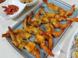 KyungSunPyun님이 올린 리뷰 사진 1