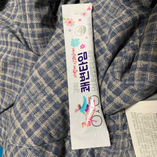 빡젼님이 올린 리뷰 사진 2