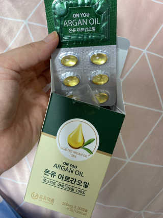 ejejejluv님이 올린 리뷰 사진 3