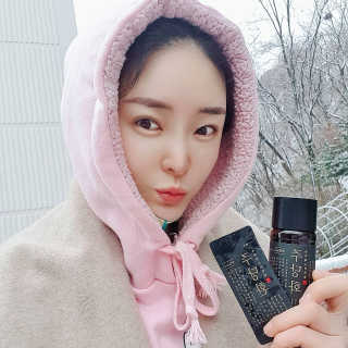가루파랑님이 올린 리뷰 사진 2