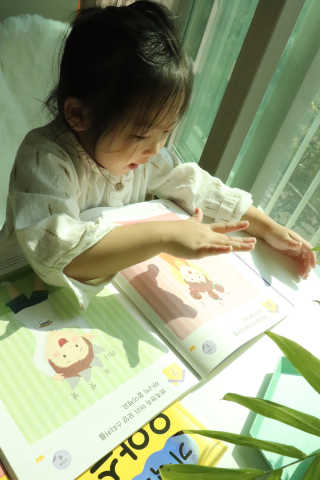 k.h.j님이 올린 리뷰 사진 1