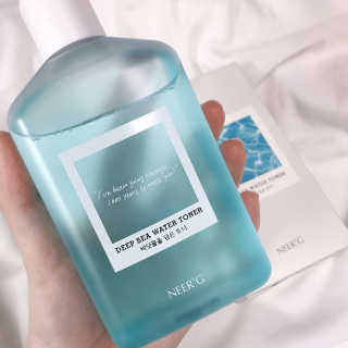 b2020님이 올린 리뷰 사진 3
