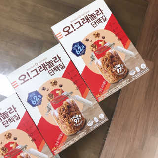 마카뇽님이 올린 리뷰 사진 3