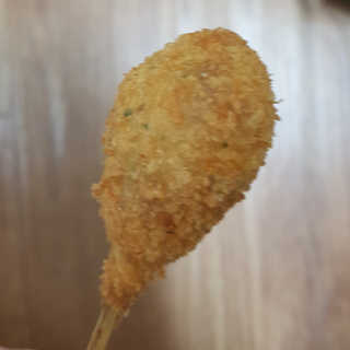 블루님이 올린 리뷰 사진 3