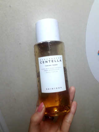 Thu Lê님이 올린 리뷰 사진 2