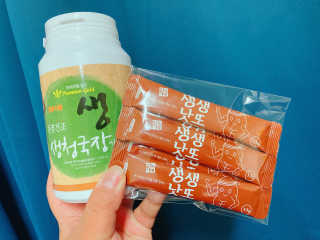 삐딱한펭귄님이 올린 리뷰 사진 4
