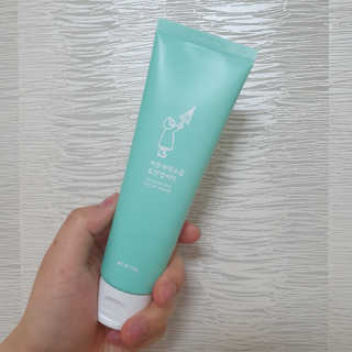 적구님이 올린 리뷰 사진 1