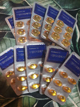 흐큑흐큑님이 올린 리뷰 사진 4