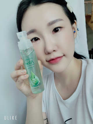 coolorweird님이 올린 리뷰 사진 1