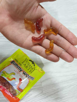 이지댕님이 올린 리뷰 사진 3