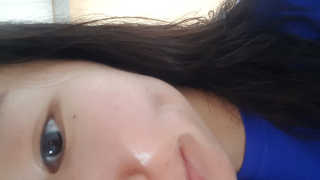 sssee님이 올린 리뷰 사진 3