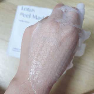 리자몽님이 올린 리뷰 사진 2