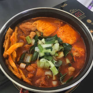 윤미님이 올린 리뷰 사진 4