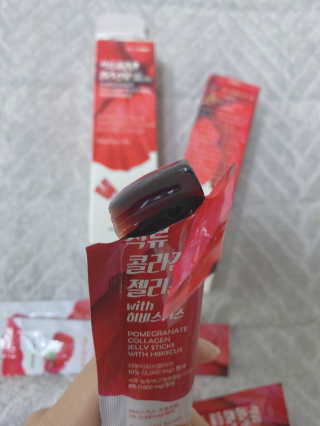 ejejejluv님이 올린 리뷰 사진 3