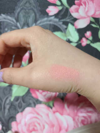 피부바리스타님이 올린 리뷰 사진 3