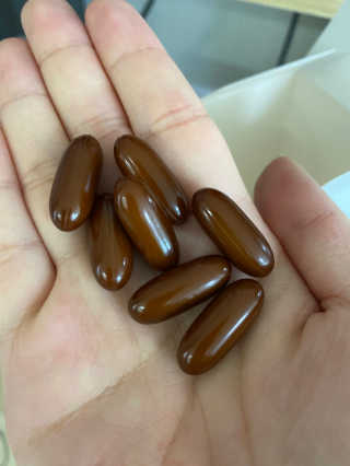 주희님이 올린 리뷰 사진 4