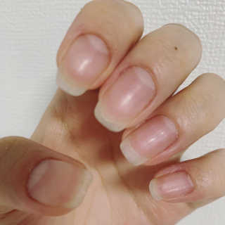네그로니님이 올린 리뷰 사진 4