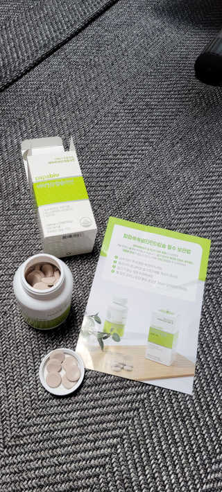 란다김님이 올린 리뷰 사진 3