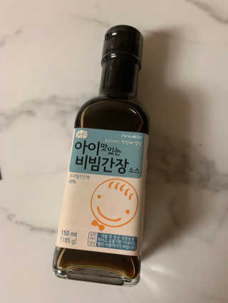 셀럽봉봉님이 올린 리뷰 사진 2