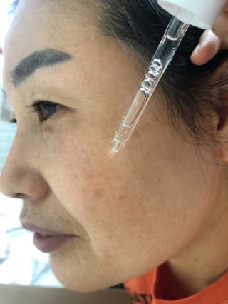 물새님이 올린 리뷰 사진 4