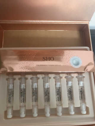 피치피치님이 올린 리뷰 사진 2