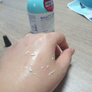 nemo님이 올린 리뷰 사진 2