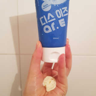 두두님이 올린 리뷰 사진 2