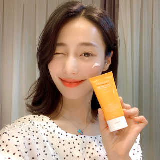 아임유얼워니님이 올린 리뷰 사진 1