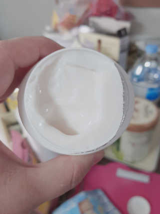 희야님이 올린 리뷰 사진 3