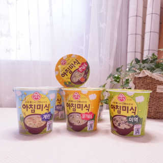 어뭉이님이 올린 리뷰 사진 2