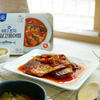 선민씨♡님이 올린 리뷰 사진 3