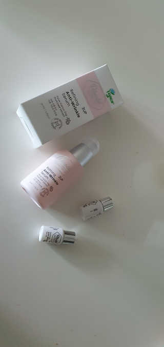 현영님이 올린 리뷰 사진 2