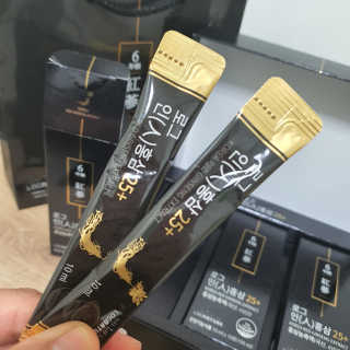 오뚜기님이 올린 리뷰 사진 2