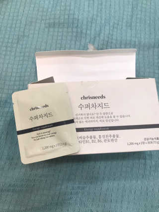 young님이 올린 리뷰 사진 2