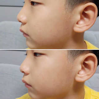 바비뎅이님이 올린 리뷰 사진 2