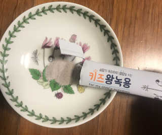 꾸왑님이 올린 리뷰 사진 2