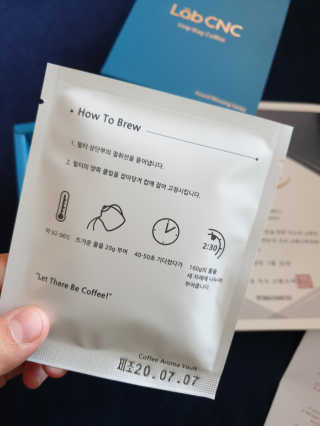 장토끼네님이 올린 리뷰 사진 3