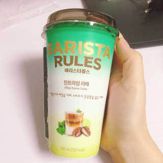 큥님이 올린 리뷰 사진 1