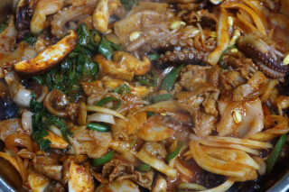 Carltnett님이 올린 리뷰 사진 4