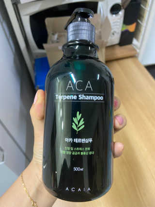 YugyeongLee님이 올린 리뷰 사진 3