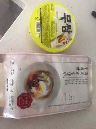Michael님이 올린 리뷰 사진 1