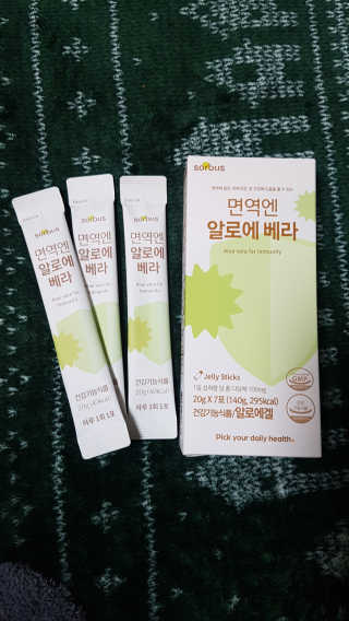 커피보고왔엄님이 올린 리뷰 사진 1