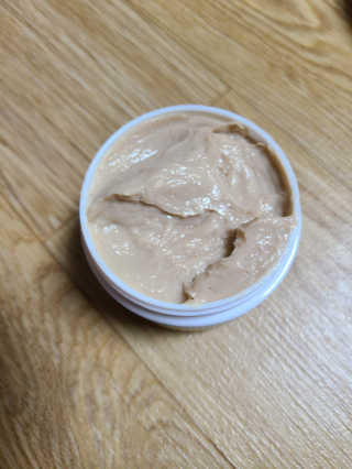 밭가는돼지님이 올린 리뷰 사진 3