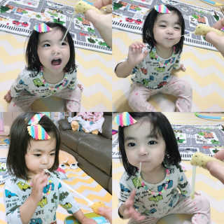농이님이 올린 리뷰 사진 2