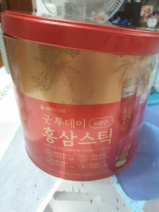 미실님이 올린 리뷰 사진 1