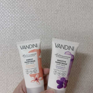 쭐e님이 올린 리뷰 사진 1