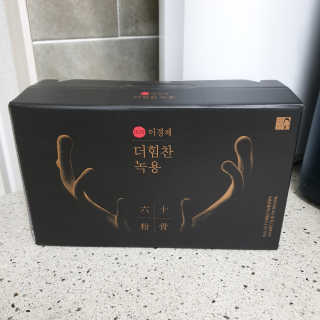 🌷 킴블리 🌷님이 올린 리뷰 사진 3