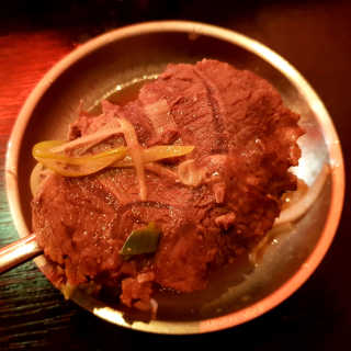 차오람님이 올린 리뷰 사진 3